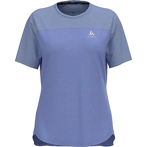 Odlo T-Shirt T-Shirt X-ALP LINENCOOL günstig online kaufen