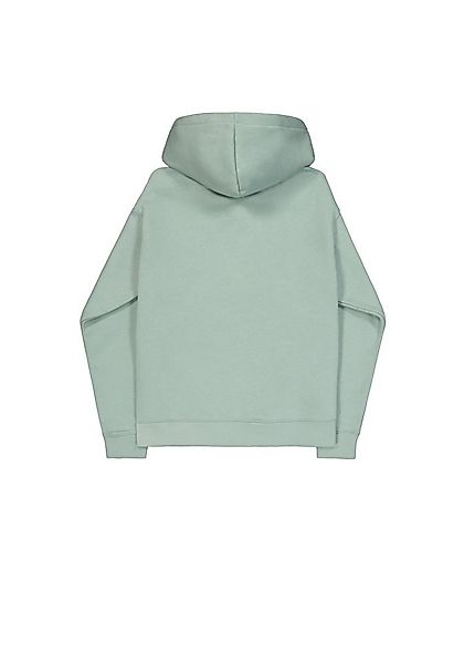 Alpha Industries Hoodie Basic Hoodie SL günstig online kaufen