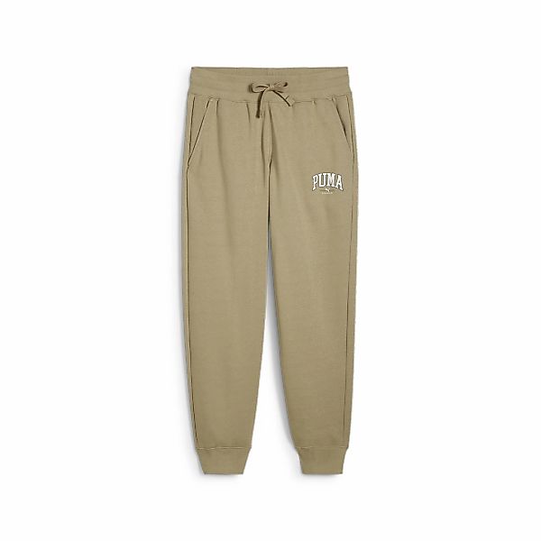 PUMA Jogginghose "SQUAD PANTS FL" günstig online kaufen