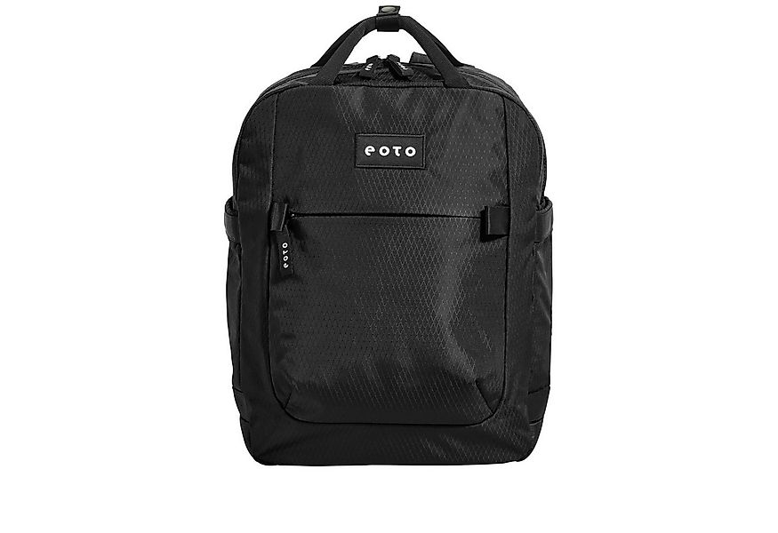 eoto Rucksack Small16 günstig online kaufen