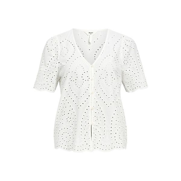 Object Damen Bluse 23046824 günstig online kaufen