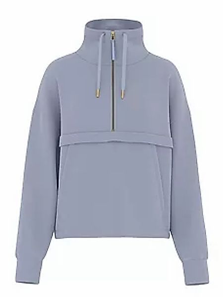 Sweatshirt Joop! blau günstig online kaufen