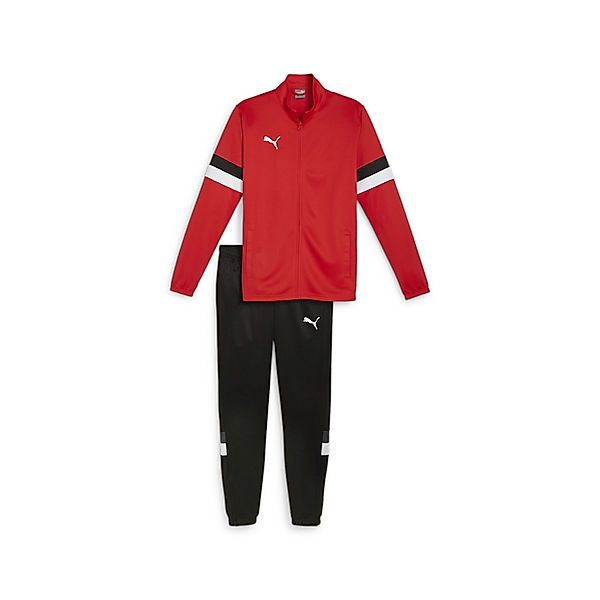 PUMA Trainingsanzug Puma Herren Trainingsanzug teamRISE günstig online kaufen