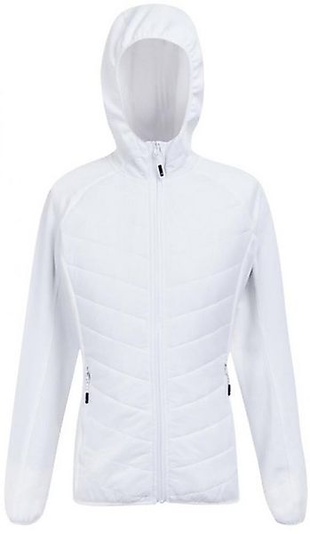 Regatta Outdoorjacke Damen Jacke - Andreson VIII günstig online kaufen