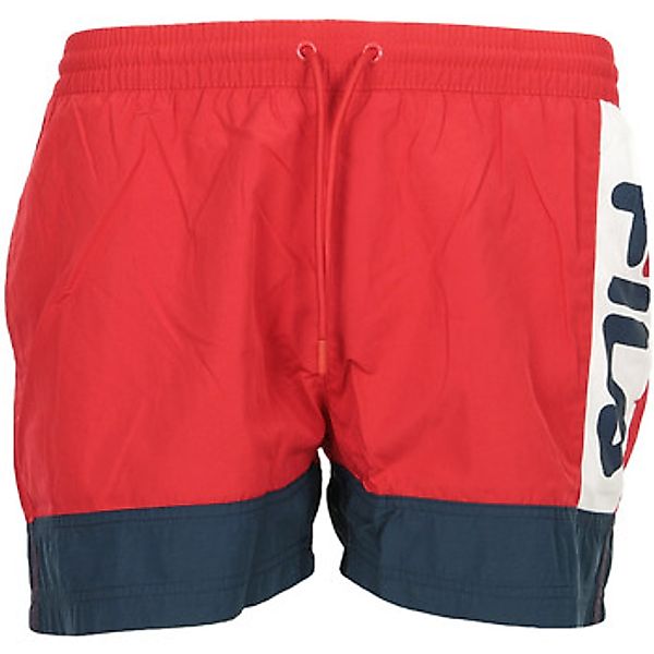 Fila  Badeshorts Yumma Swim Shorts günstig online kaufen