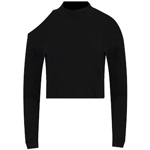 Reebok Sport  Trainingsjacken HR3570 günstig online kaufen