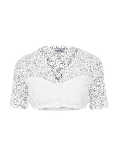 MarJo Dirndlbluse IRENA-FINJA günstig online kaufen