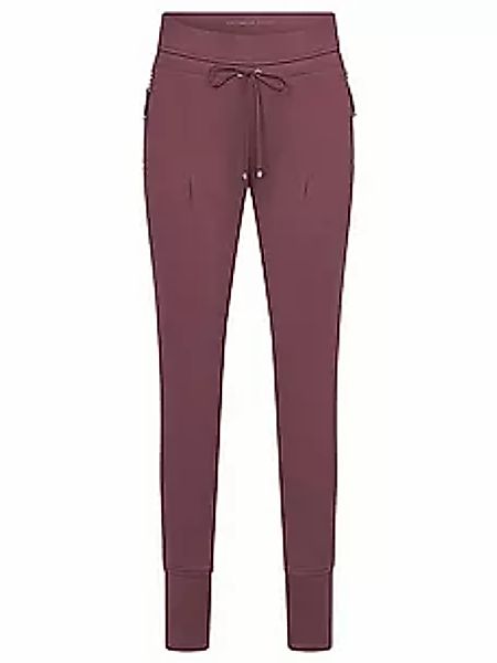Hose Modell Candy O. Raffaello Rossi rot günstig online kaufen