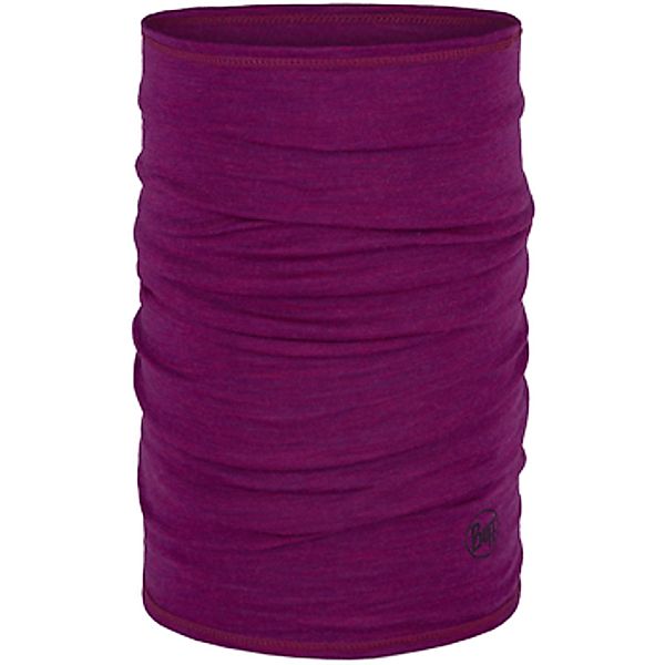 Buff Modeschal Merino Lightweight Multifunktionstuch - günstig online kaufen