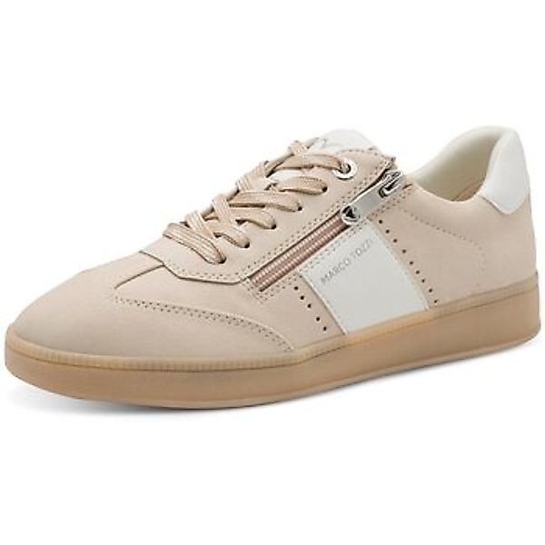Marco Tozzi  Sneaker Schnuerschuhe M2373646 2-23736-46-404 404 günstig online kaufen
