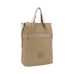 BOGNER Rucksack Bogner - Damen Rucksack günstig online kaufen