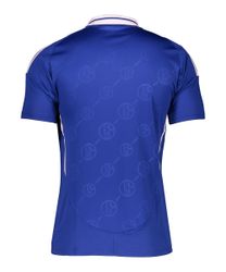 adidas Performance Fußballtrikot adidas Performance 2. günstig online kaufen