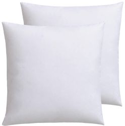 Otto Keller Federkissen "Annabelle" Füllung: 70Federn30Daunen Bezug: Baumwo günstig online kaufen