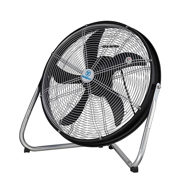 WESTINGHOUSE Design Bodenventilator Windmaschine Yucon 2 günstig online kaufen
