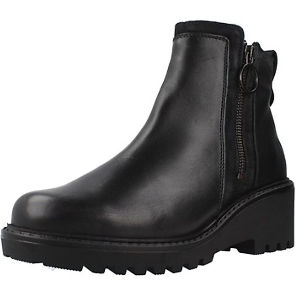 Porronet  Stiefel LUGANO 5.5 günstig online kaufen