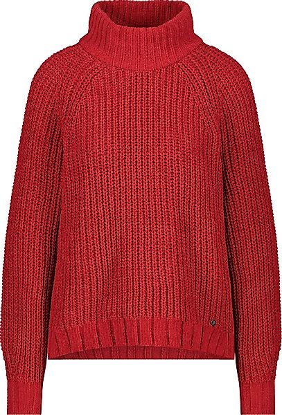 Monari Strickpullover Pullover günstig online kaufen