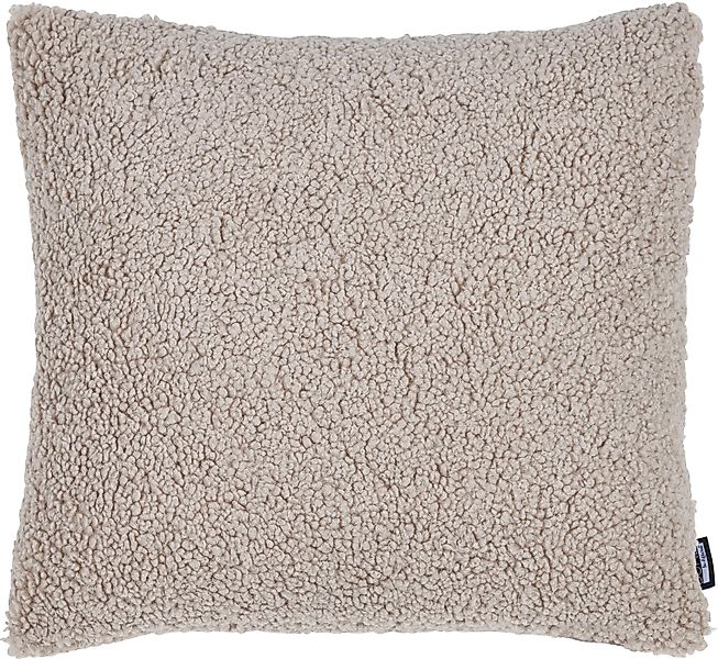 done.® Kissenbezug Cloud, (1 Stück), Skandinavisch günstig online kaufen
