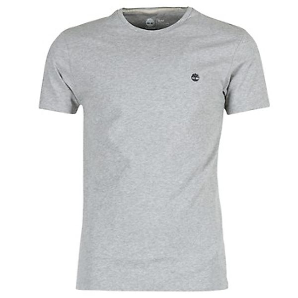 Timberland  T-Shirt SS DUNSTAN RIVER CREW TEE günstig online kaufen