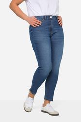 Angel of Style Röhrenjeans Jeans Irma günstig online kaufen