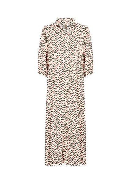 soyaconcept Blusenkleid SC-PENNY 2 günstig online kaufen