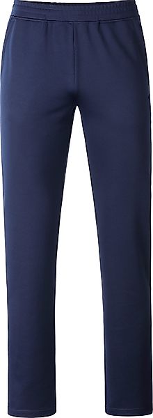 LPO Sweathose Herren Hose Gabriel günstig online kaufen