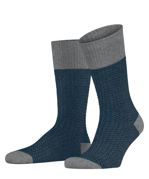 Esprit Socken Structure (1-Paar) günstig online kaufen