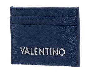 VALENTINO BAGS Kartenetui Divina günstig online kaufen