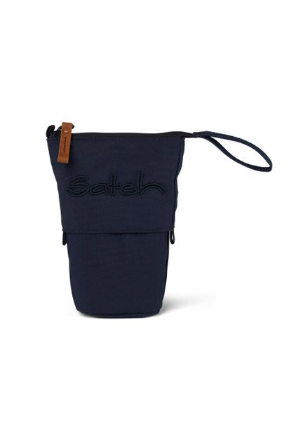 Satch Federmäppchen Pencil Slider günstig online kaufen