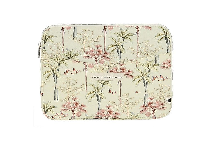 COFI 1453 Laptoptasche Creative Lab Amsterdam Laptop Hülle Für 13 Zoll Lapt günstig online kaufen