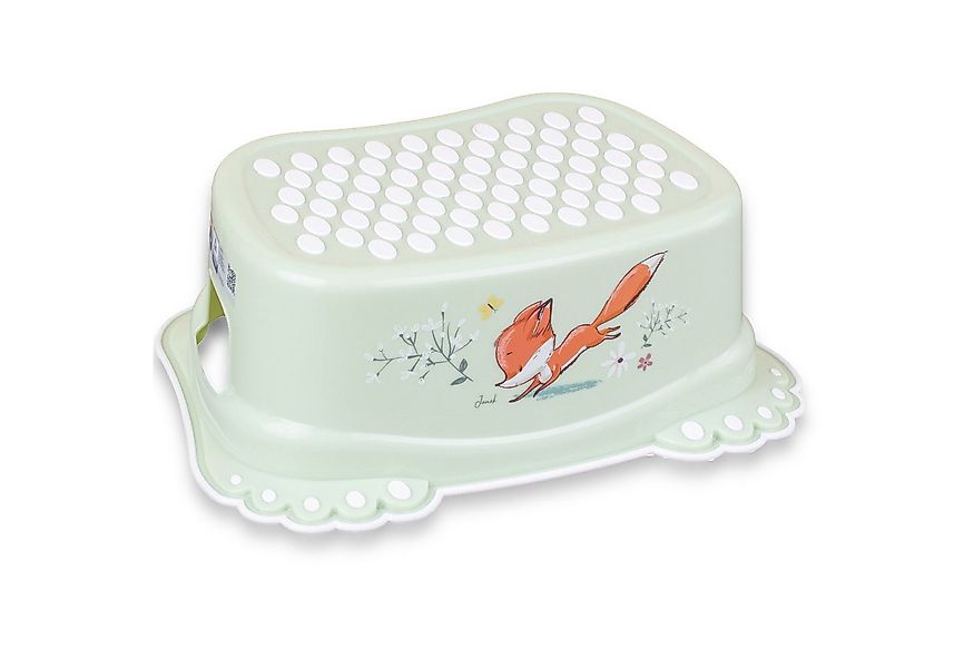 Babykajo Kinderhocker (1 St), Kinder Hocker, Badhocker TÜV Rehinland zertif günstig online kaufen