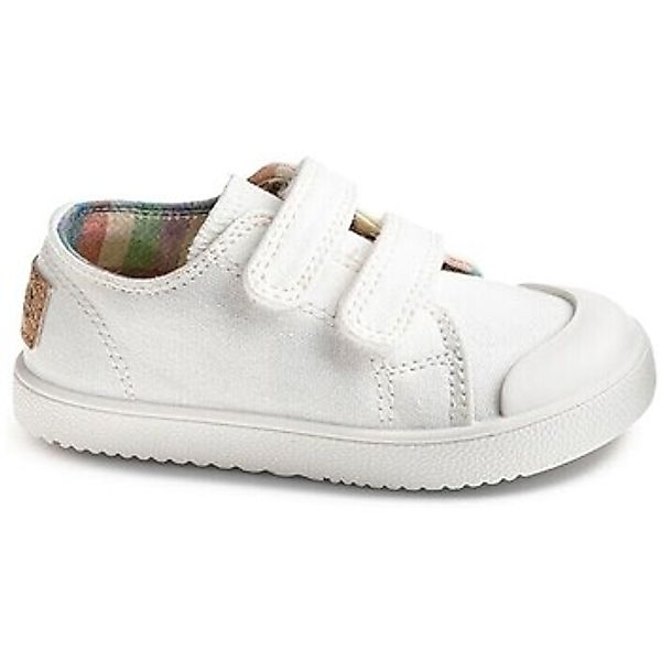 Pablosky  Sneaker SNEAKERS  980100 günstig online kaufen
