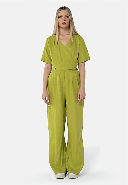 freshlions Jumpsuit "Kira", im klassischen Design günstig online kaufen