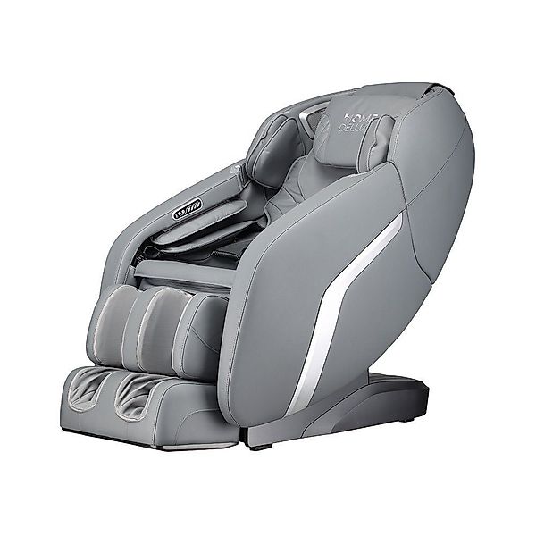 HOME DELUXE Massagesessel DUNES, Zero-Gravity Liegeposition, günstig online kaufen