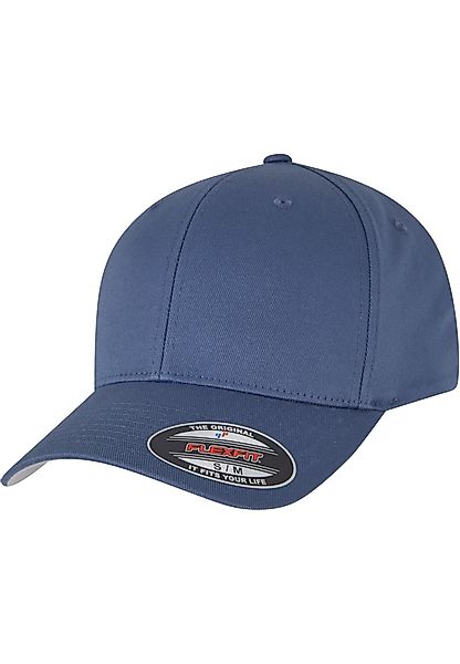 Flexfit Flex Cap Flexfit Wooly Combed günstig online kaufen