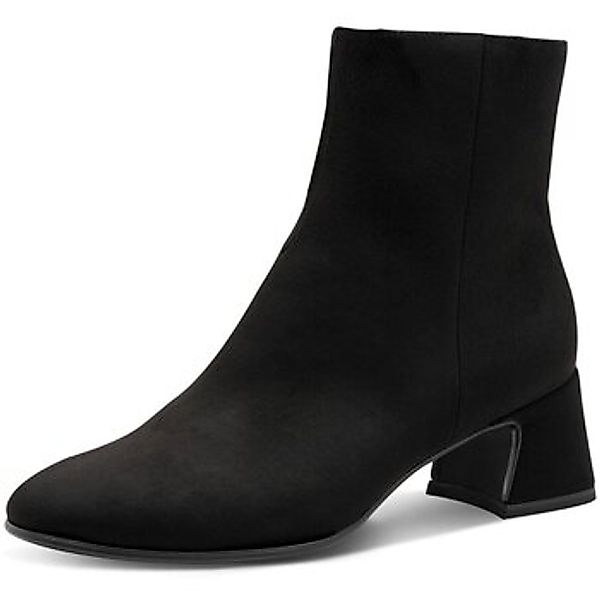 Tamaris  Stiefeletten Stiefeletten REISSVERSCHLUSSSTIEFEL 1-25314-45-001 günstig online kaufen