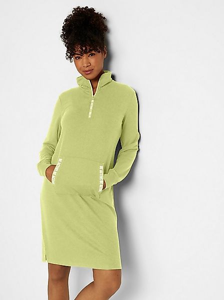 Witt Jerseykleid Jerseykleid . günstig online kaufen