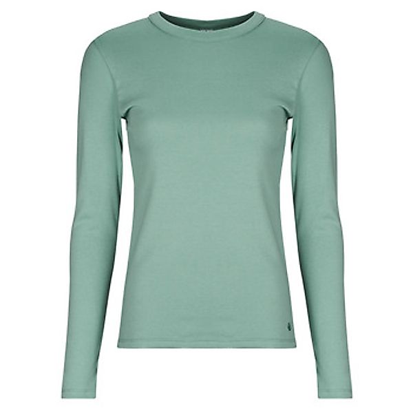 Petit Bateau  Langarmshirt ML COL ROND günstig online kaufen