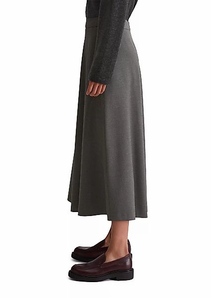 Marc OPolo Webrock "aus weichem Flanell" günstig online kaufen