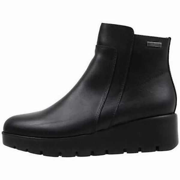 CallagHan  Stiefeletten 33201 günstig online kaufen