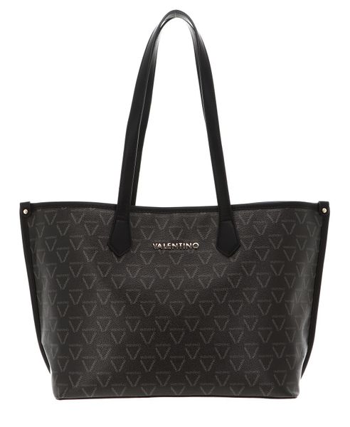 VALENTINO BAGS Schultertasche Shopping Bag günstig online kaufen