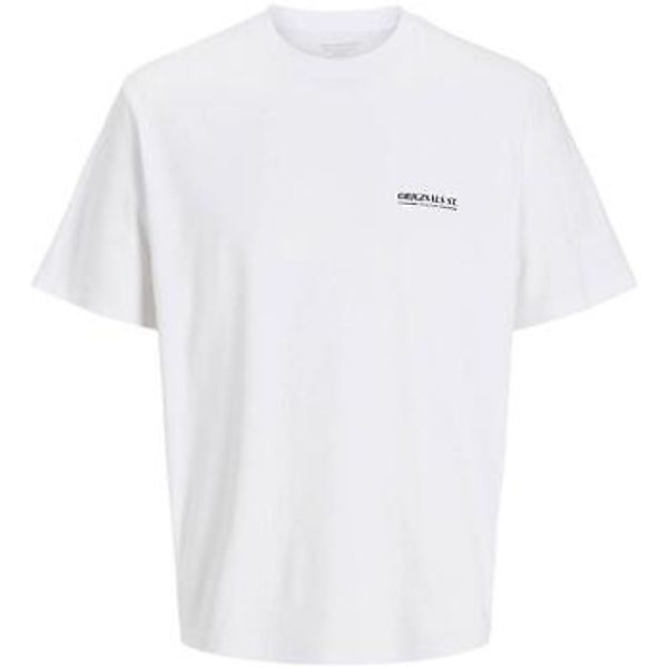 Jack & Jones  T-Shirt - günstig online kaufen