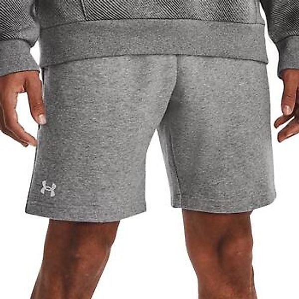 Under Armour  Shorts 1379779-025 günstig online kaufen