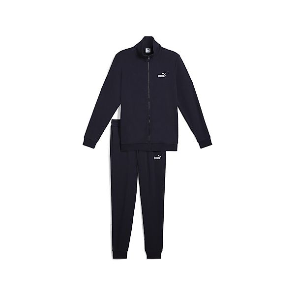 PUMA Jogginganzug Essentials Jogginganzug Herren günstig online kaufen