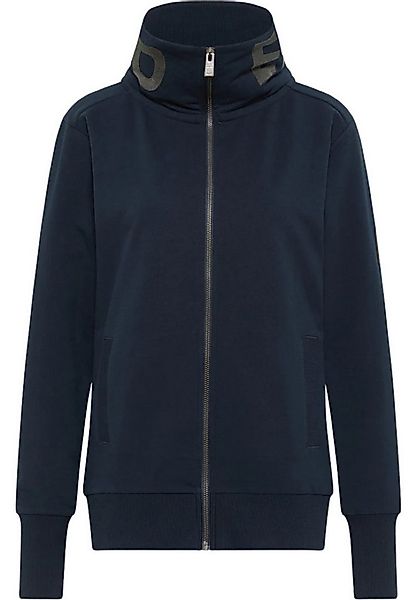 Elbsand Sweatjacke günstig online kaufen