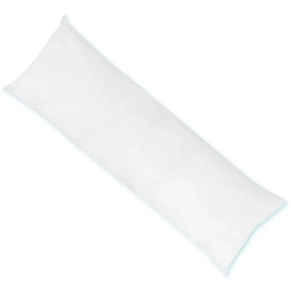 Bestlivings Seitenschläferkissen, Körperkissen, Seitenschläfer Kissen - Spe günstig online kaufen