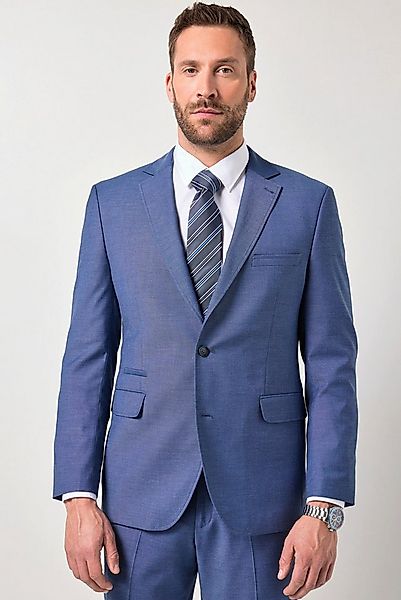 JP1880 Sakko Sakko Amalfi FLEXNAMIC® Business Baukasten günstig online kaufen