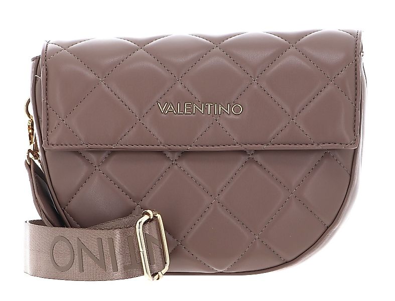 VALENTINO BAGS Umhängetasche Bigs - Umhängetasche günstig online kaufen