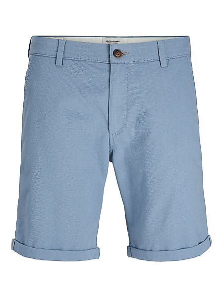 Jack & Jones Shorts günstig online kaufen