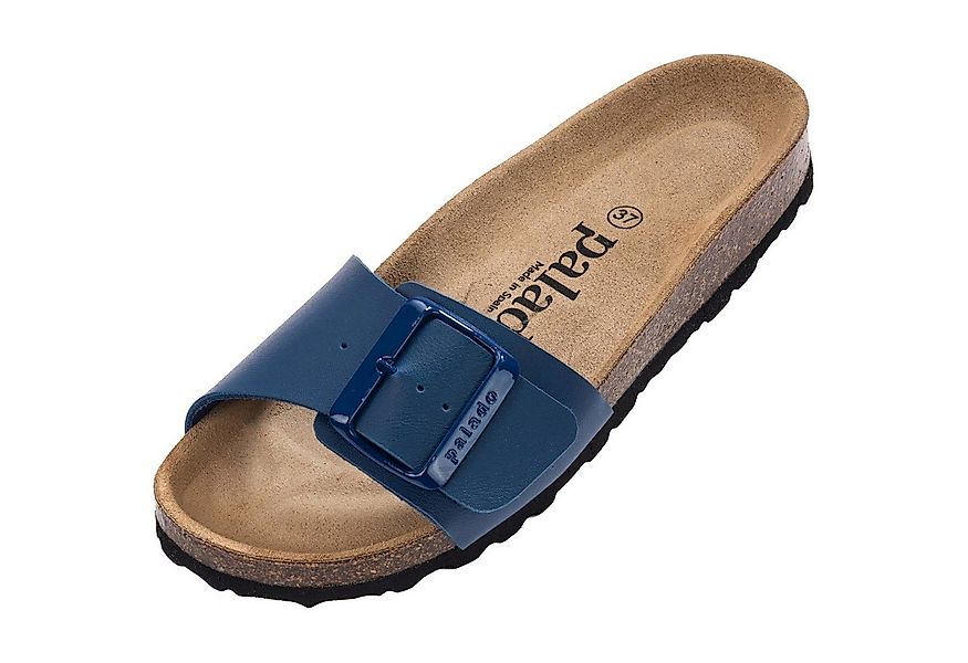 Palado Malta EGS Matt Pantolette günstig online kaufen