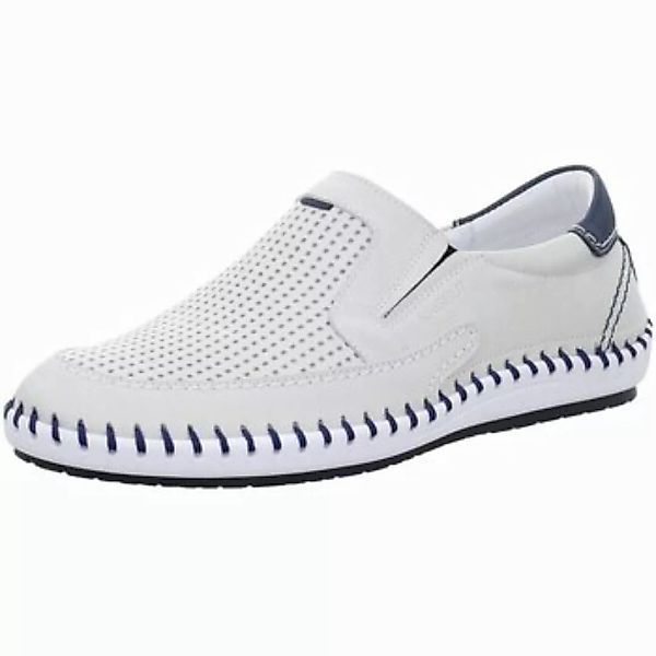 Krisbut  Herrenschuhe Slipper 5732-1-1 günstig online kaufen